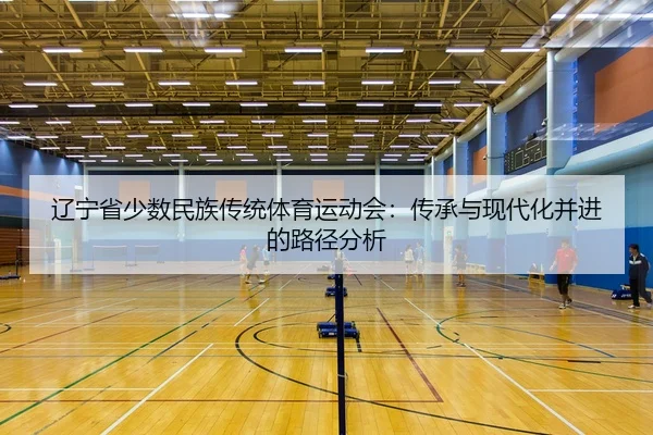 liao-ning-sheng-shao-shu-min-zu-chuan-tong-ti-yu-yun-dong-hui-chuan-cheng-yu-xian-dai-hua-bing-jin-de-lu-jing-fen-xi-2-309.jpg