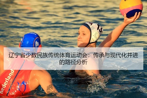 辽宁省少数民族传统体育运动会：传承与现代化并进的路径分析